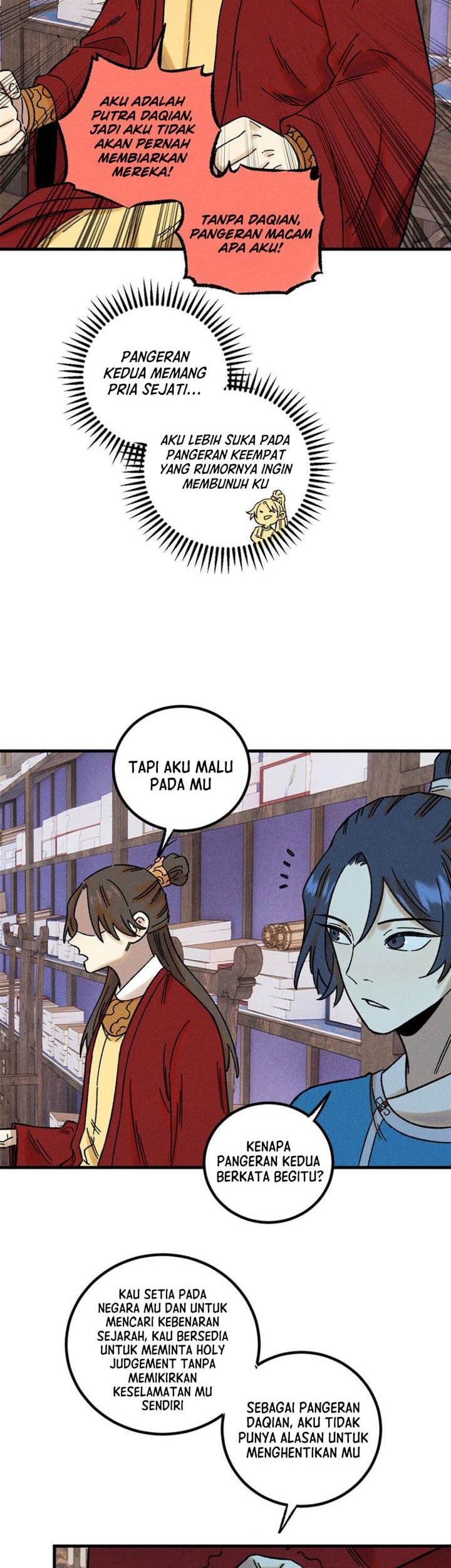 Halaman 40