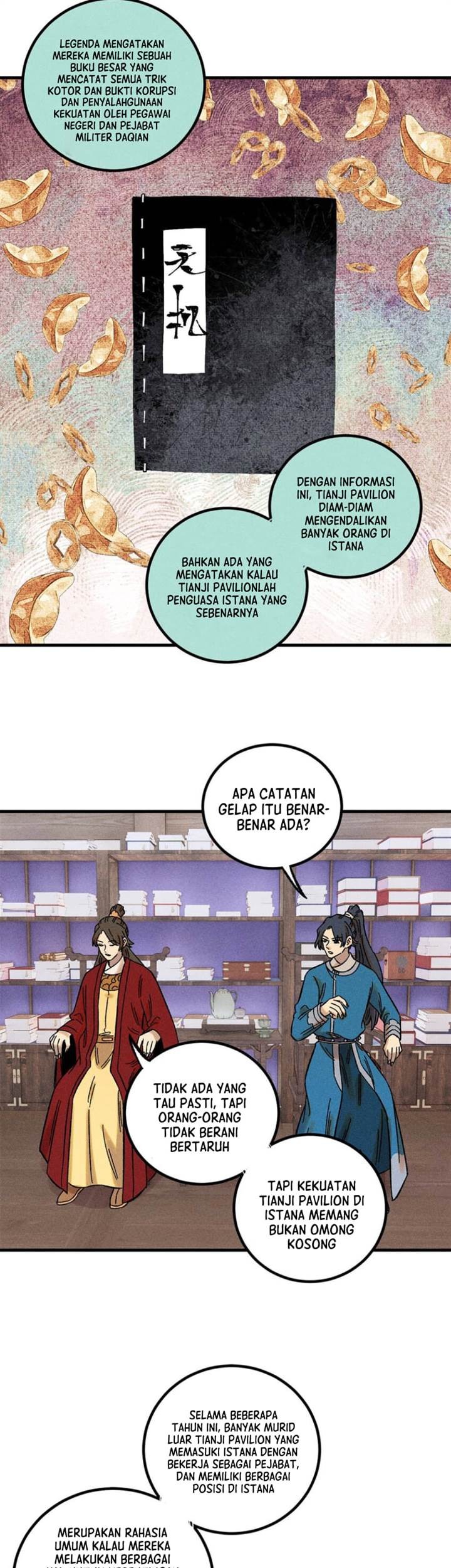 Halaman 45