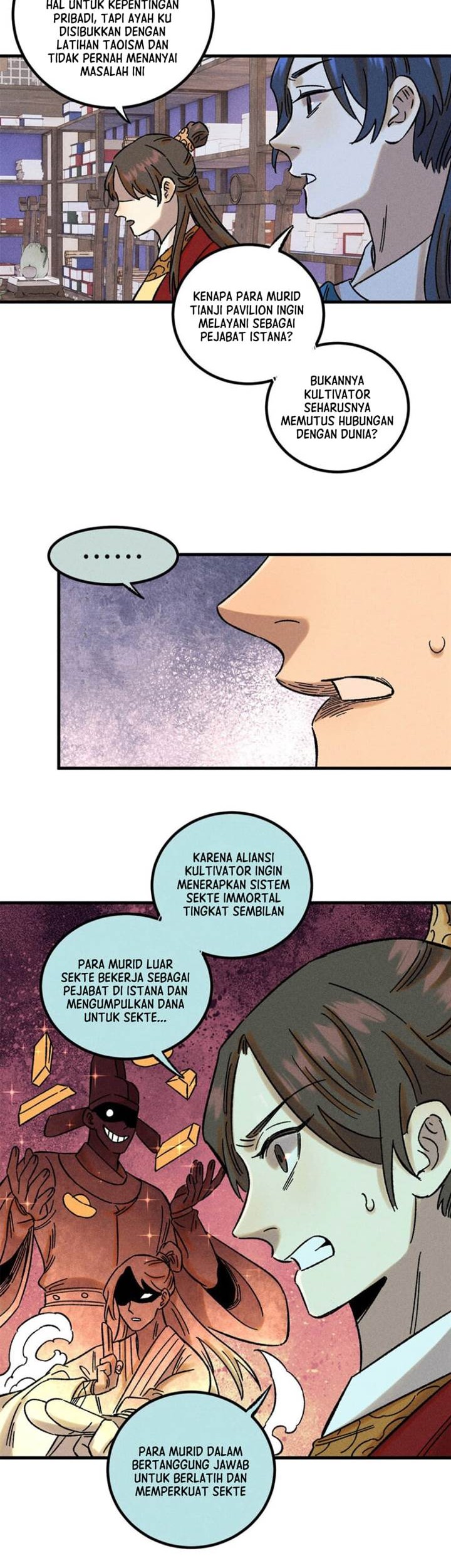 Halaman 46