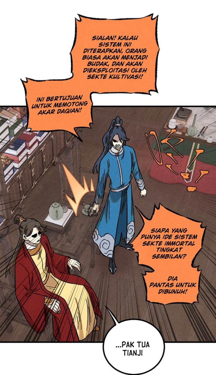 Halaman 47