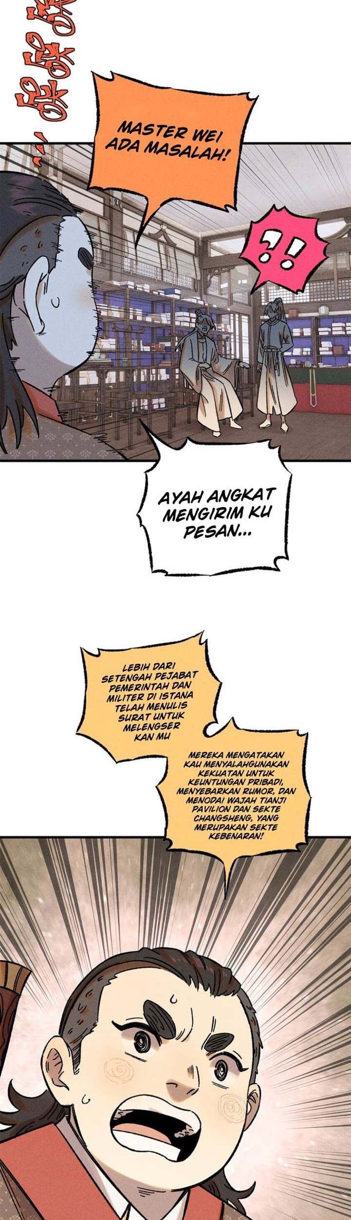 Halaman 49