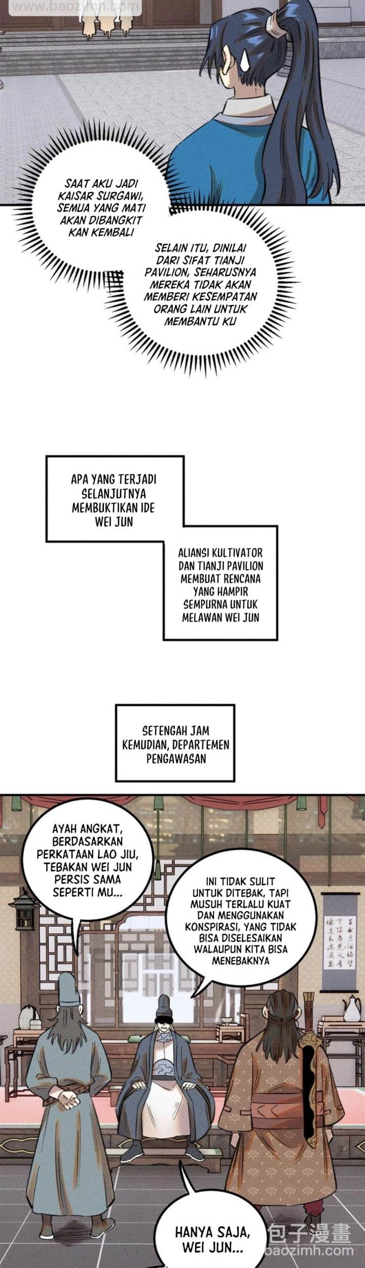Halaman 8