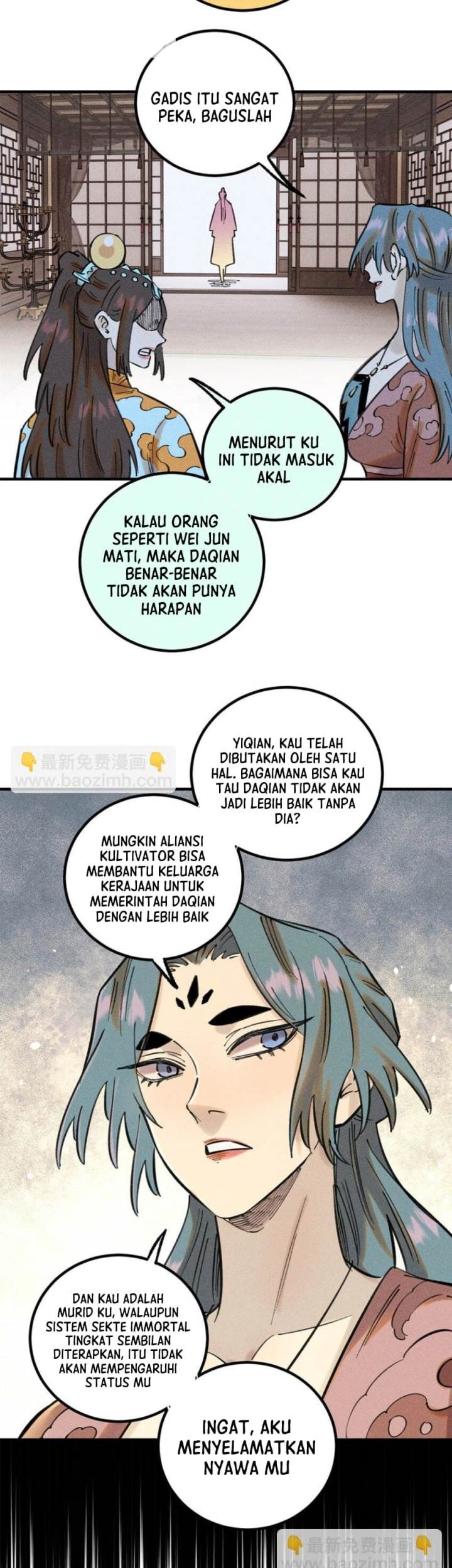 Halaman 19