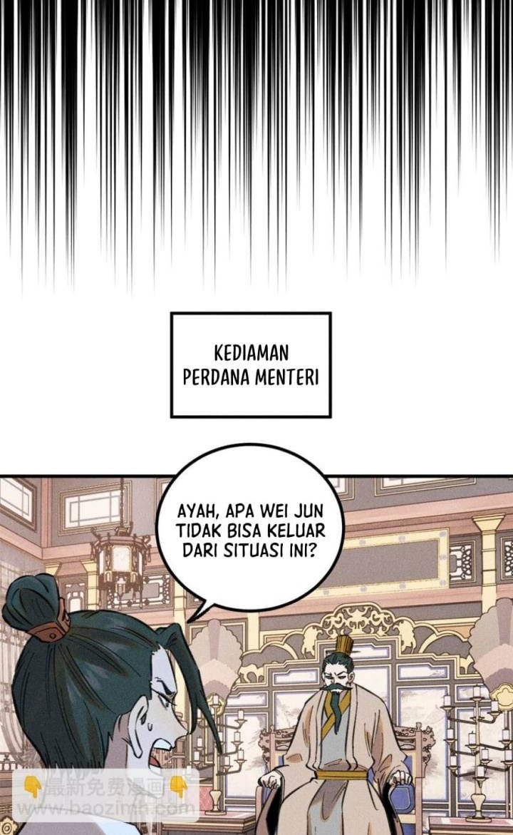 Halaman 24