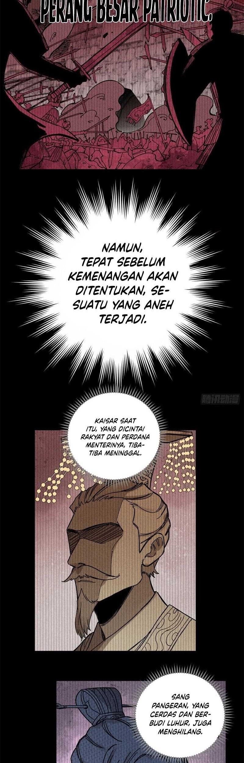 Halaman 29