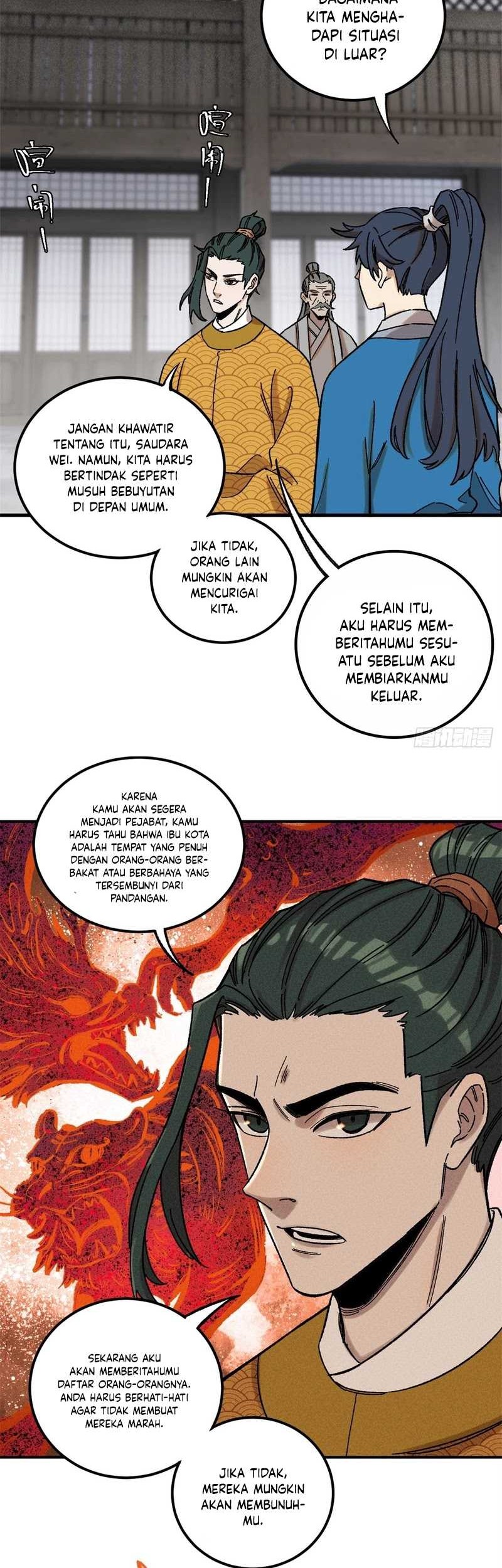 Halaman 33