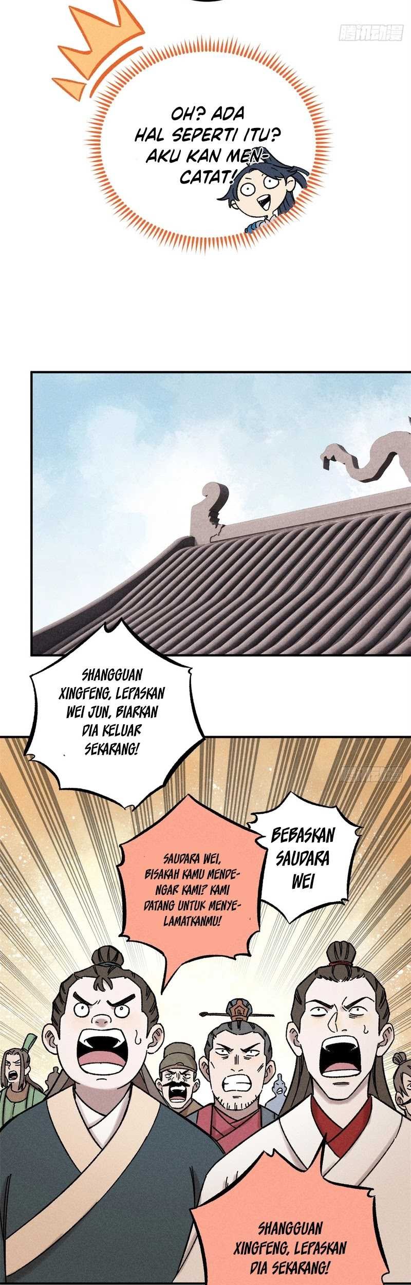 Halaman 34