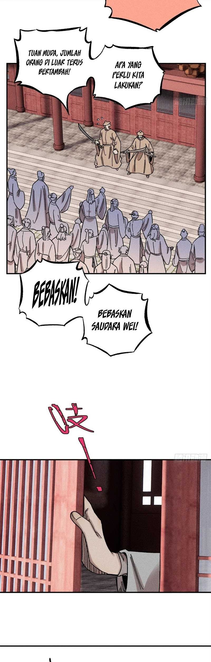 Halaman 35