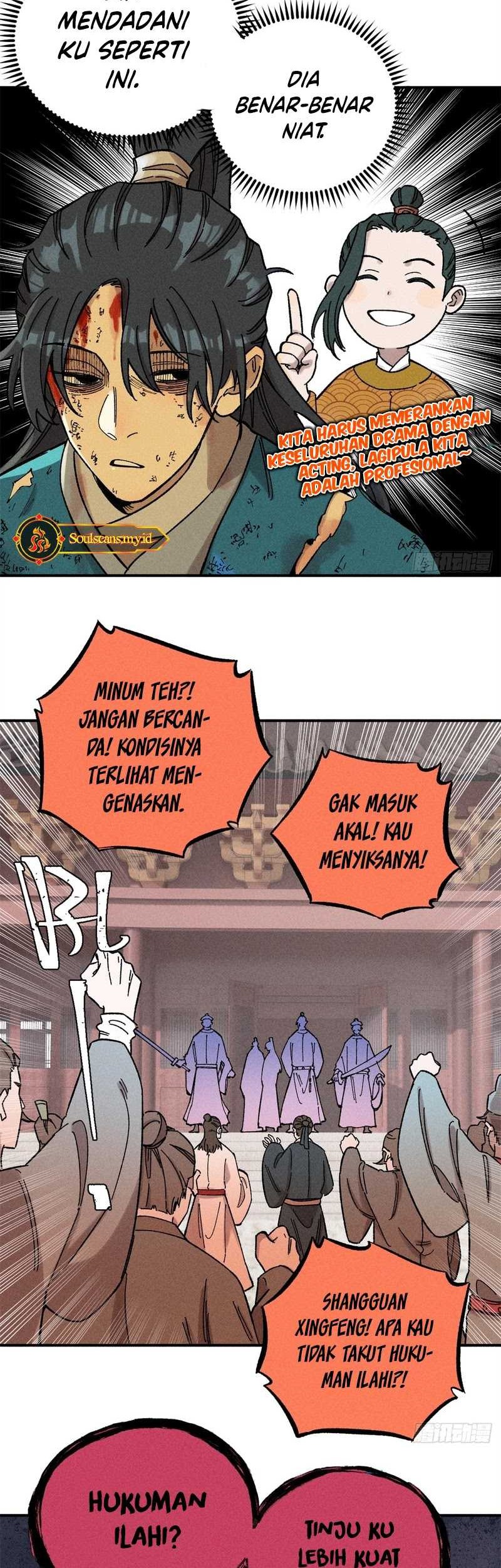 Halaman 37