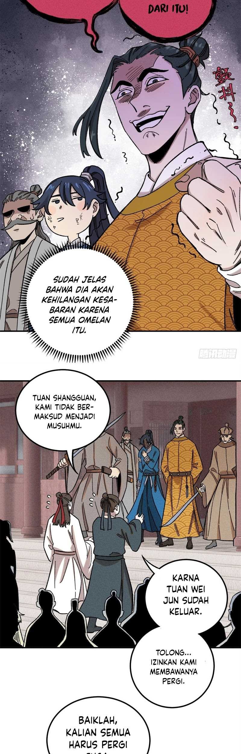 Halaman 38