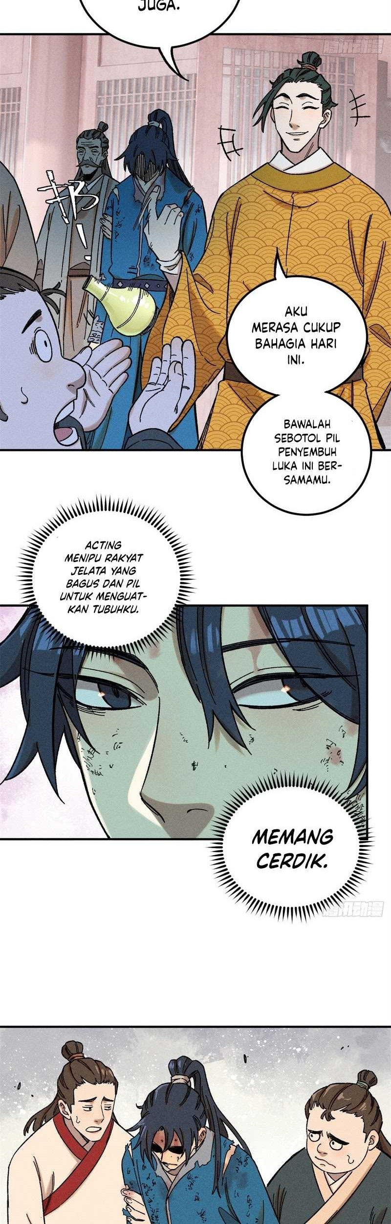 Halaman 39