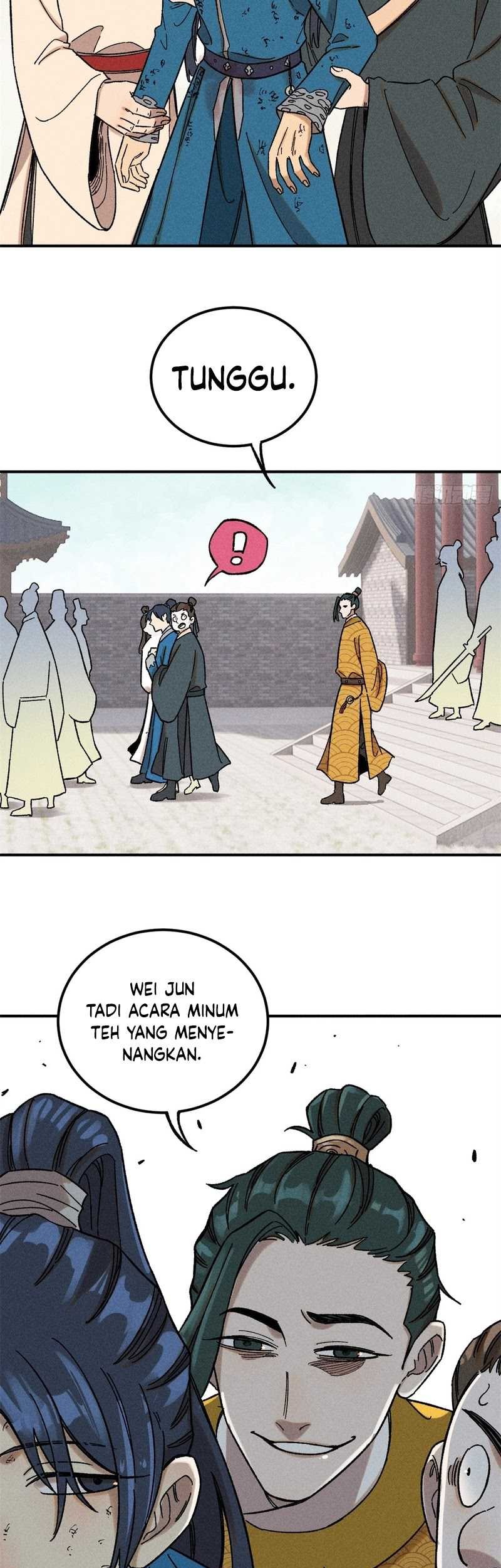 Halaman 40