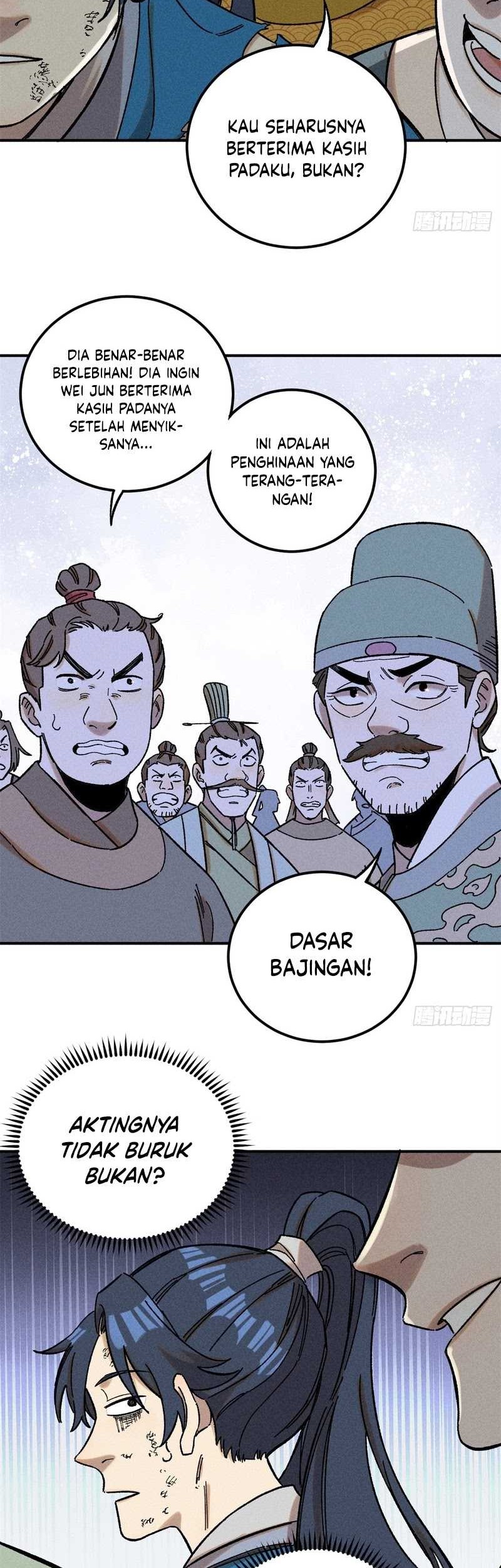 Halaman 41