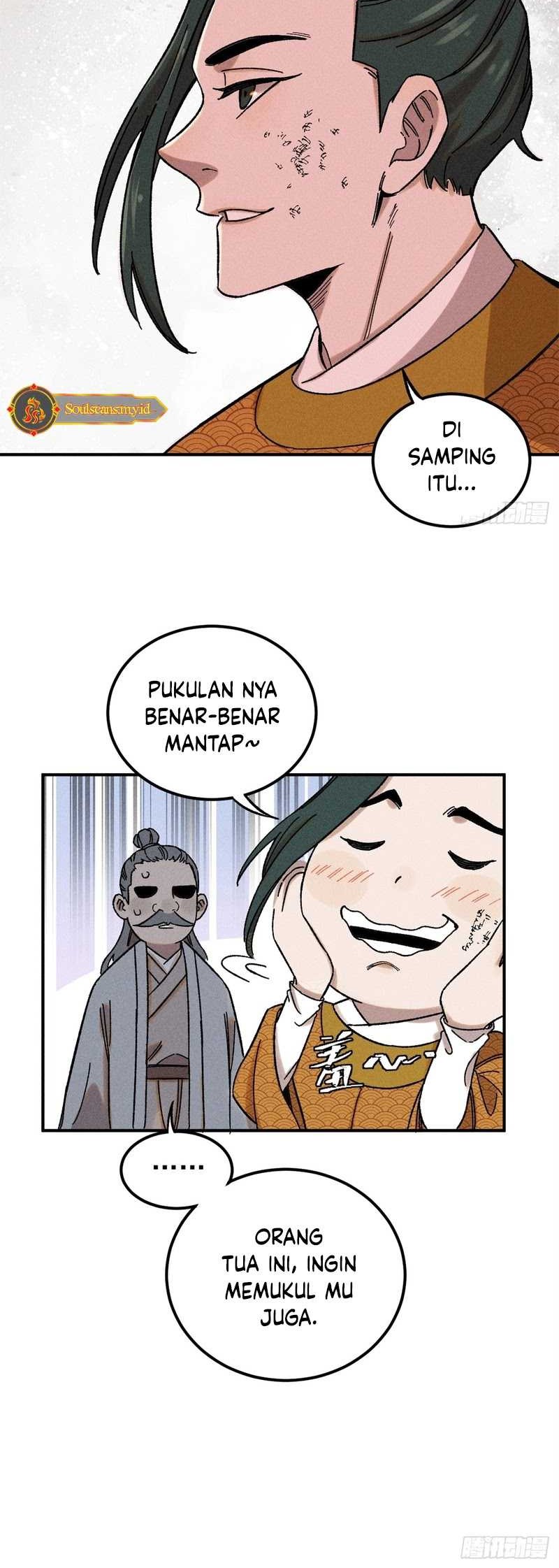 Halaman 48