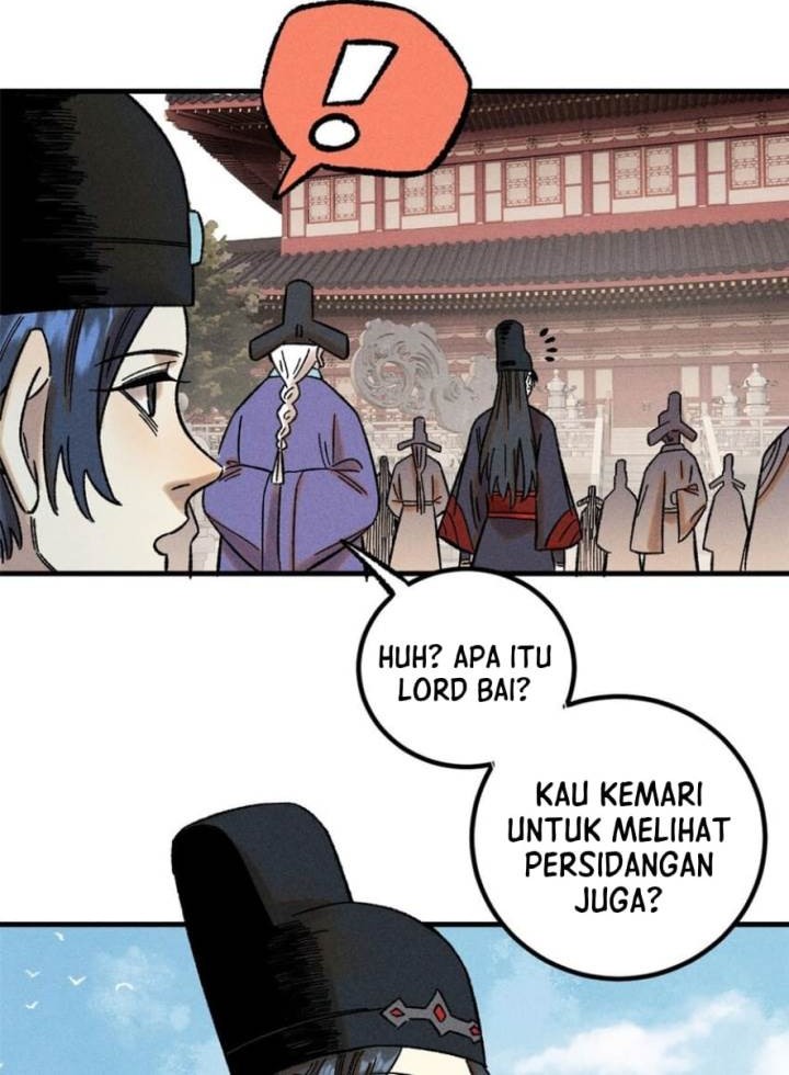 Halaman 87
