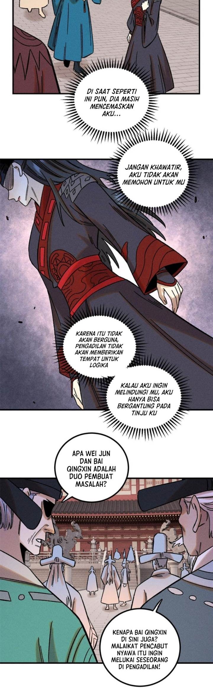 Halaman 89