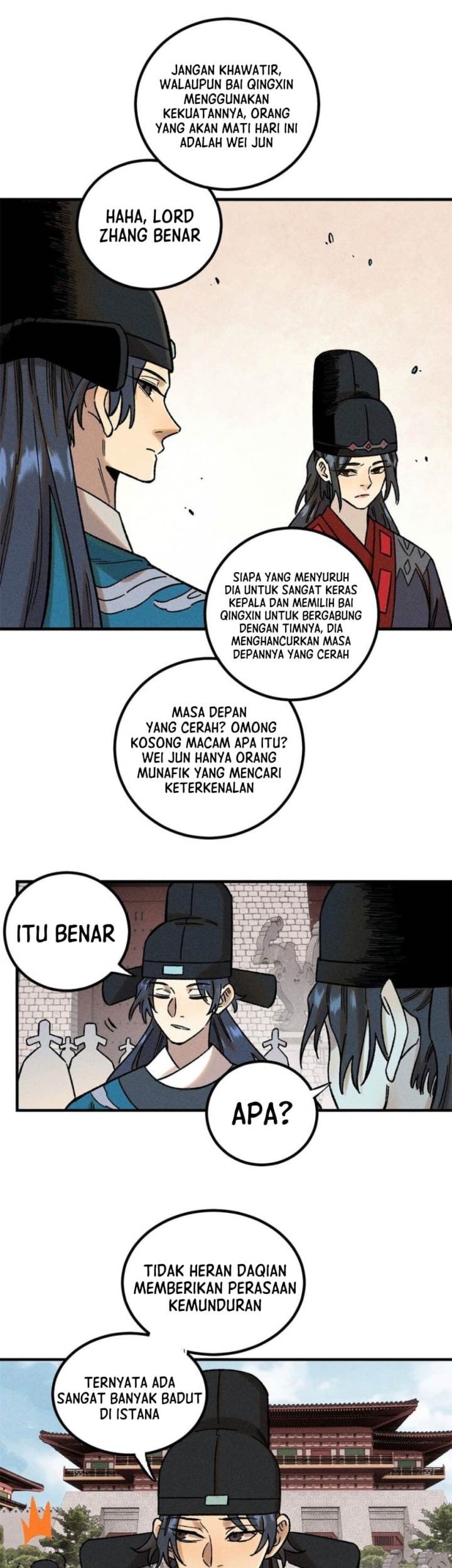 Halaman 90