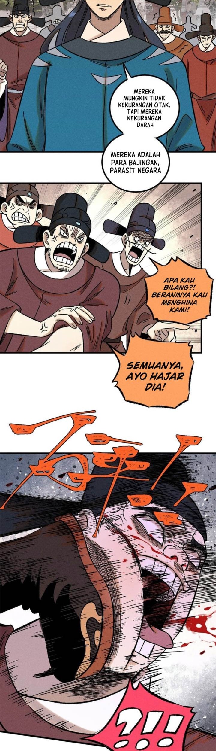 Halaman 91