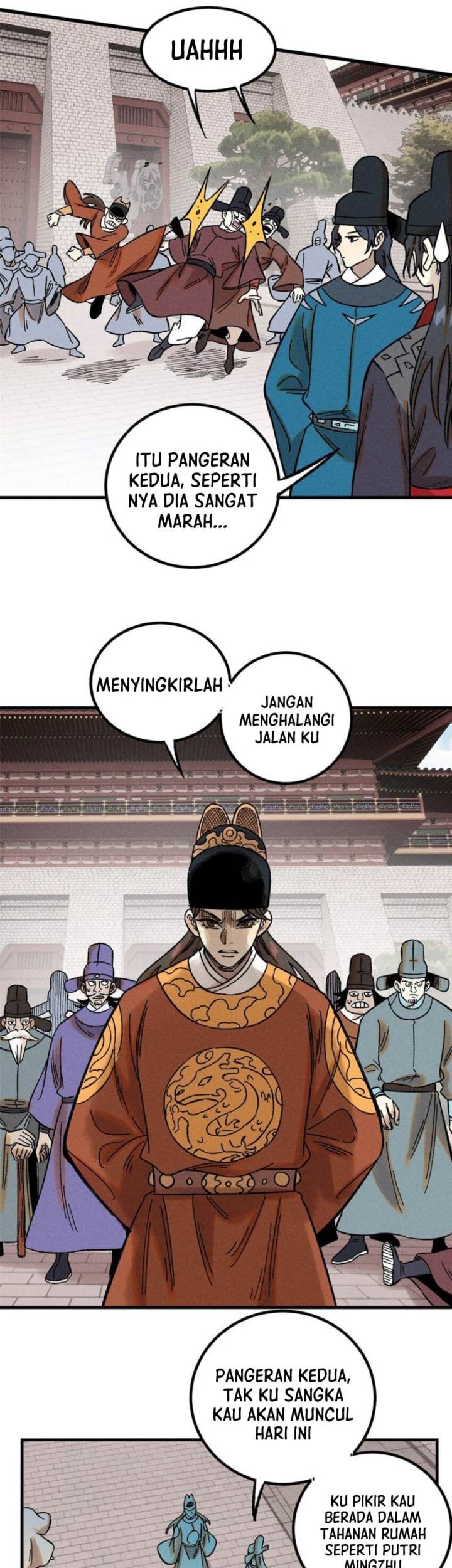 Halaman 93