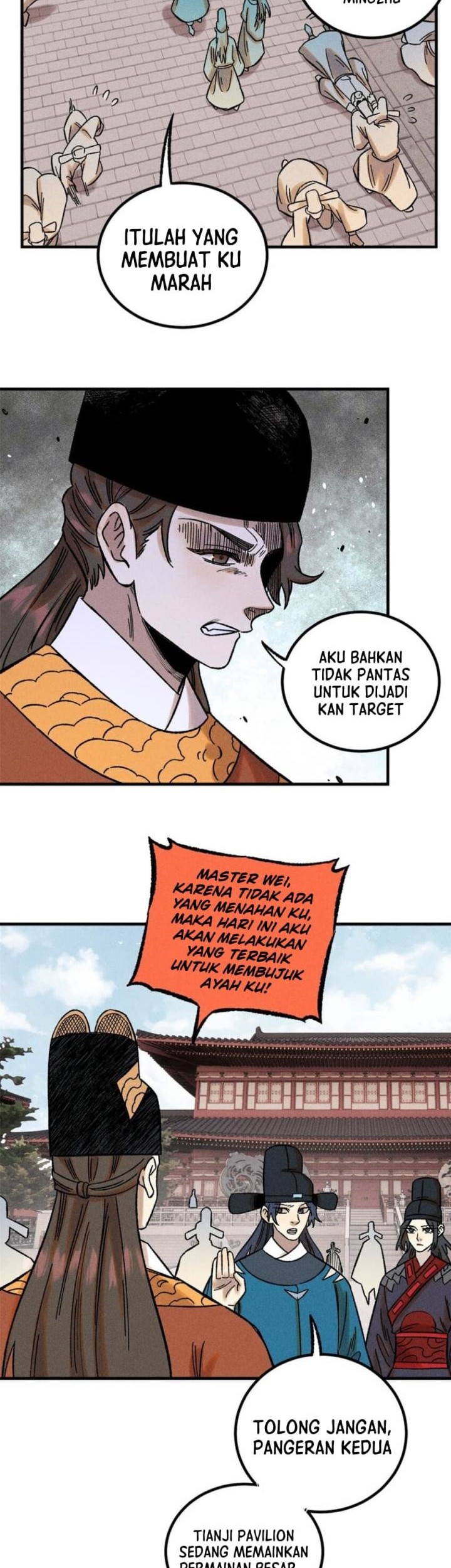 Halaman 94