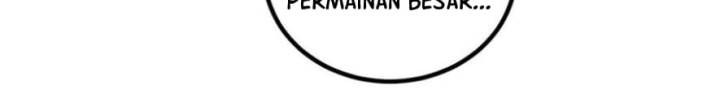 Halaman 95