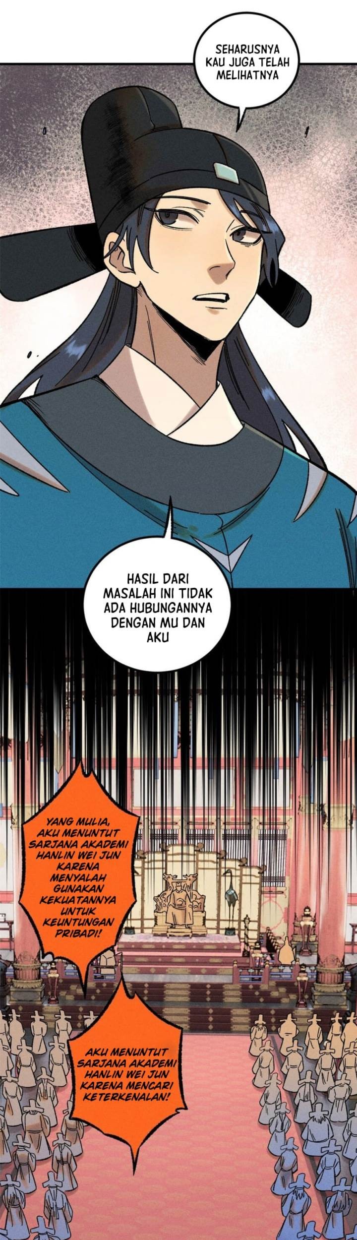 Halaman 96