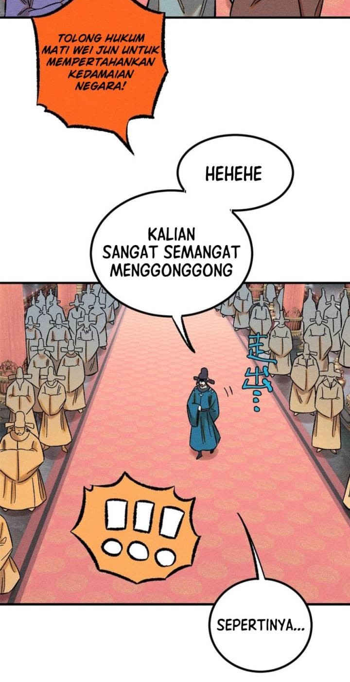 Halaman 98