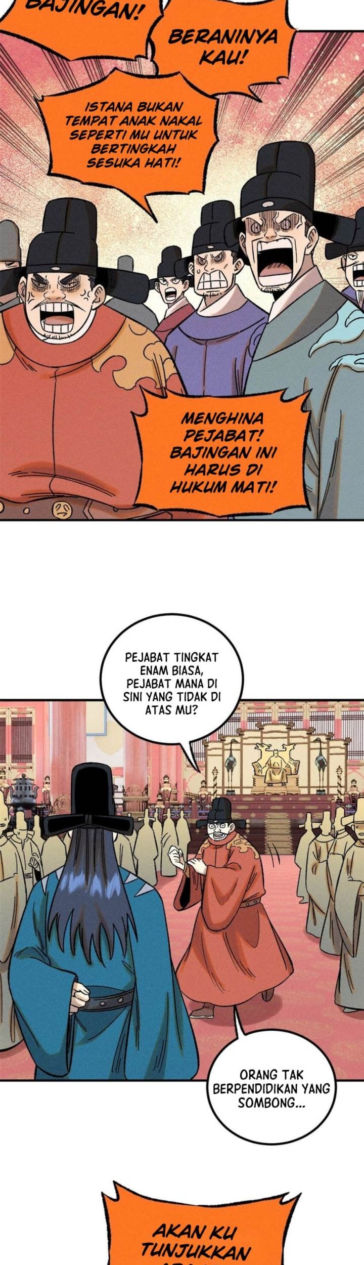Halaman 100