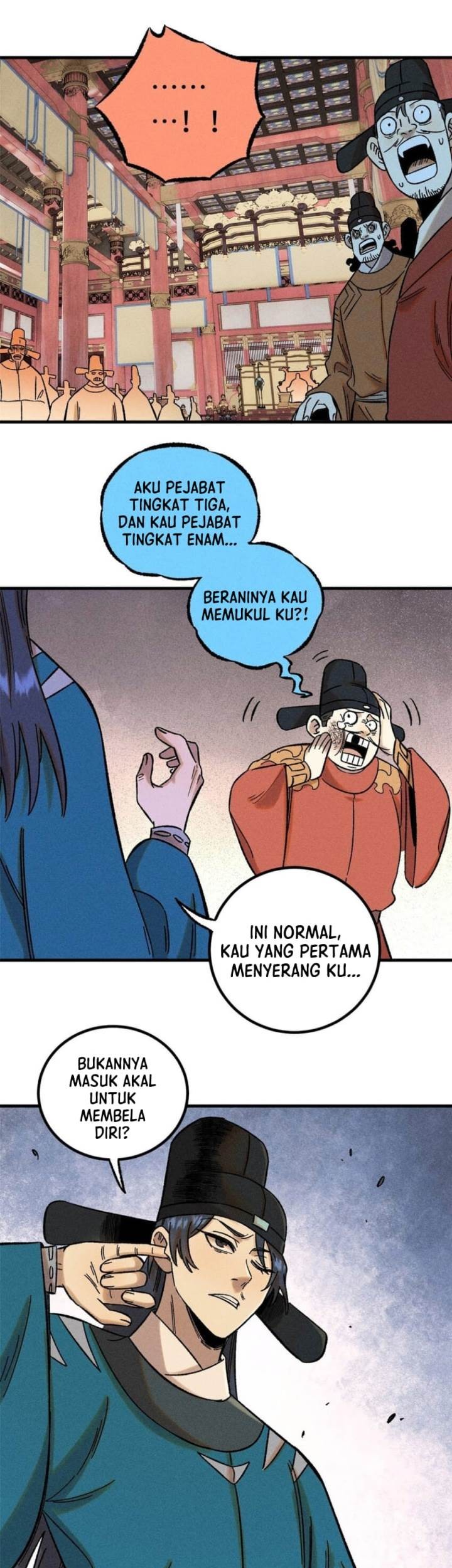 Halaman 103