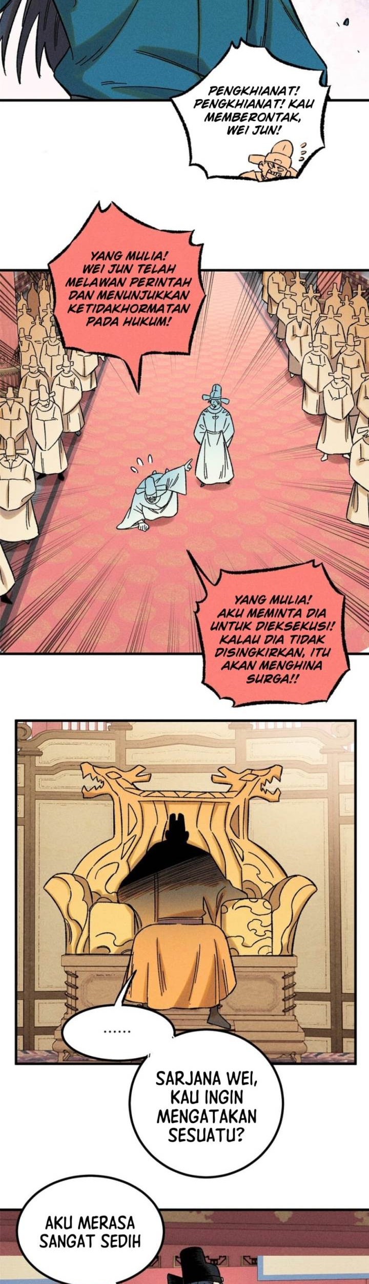 Halaman 104