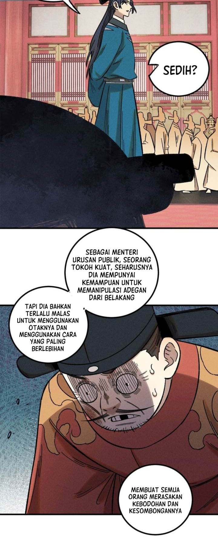 Halaman 105