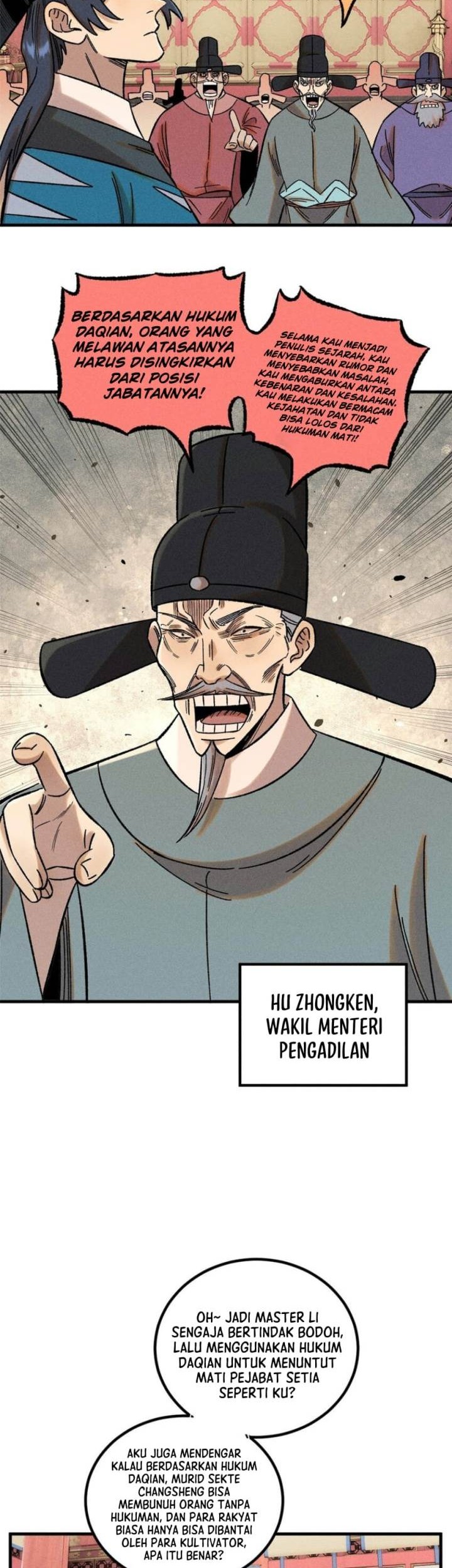 Halaman 107