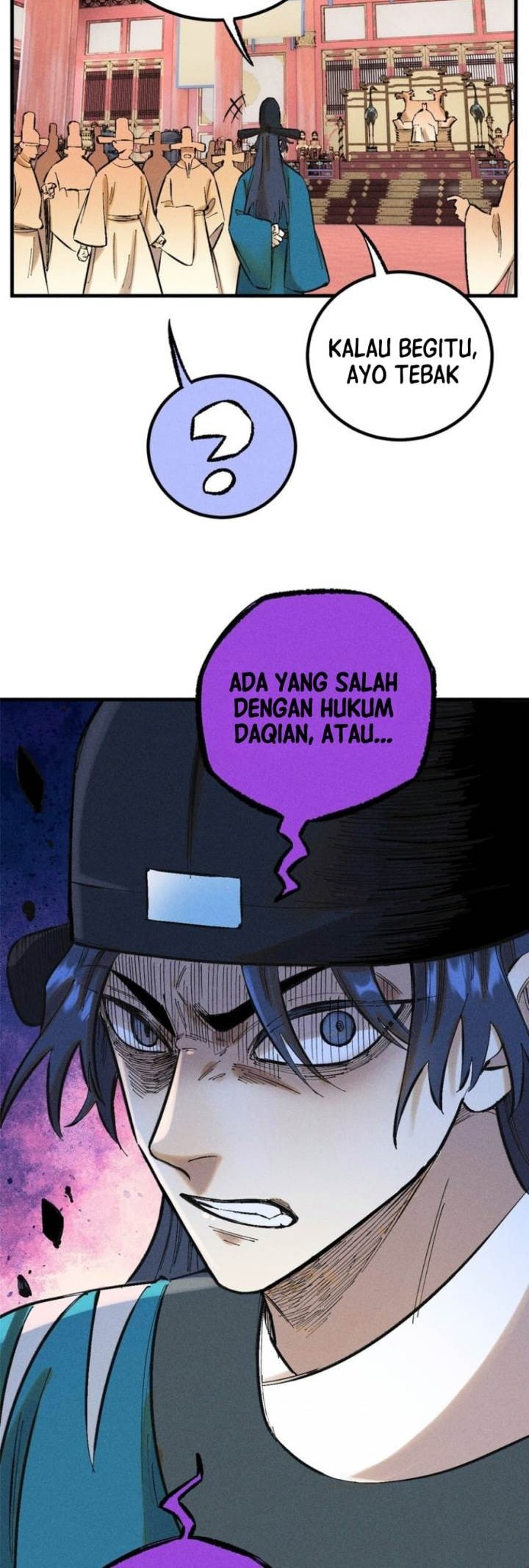 Halaman 108