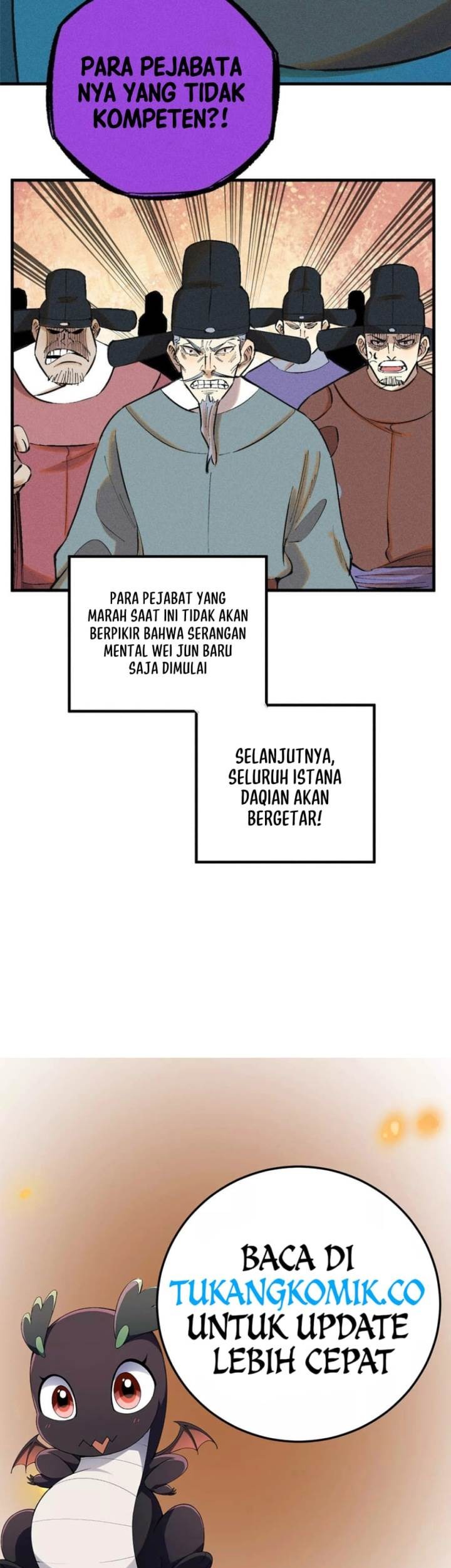 Halaman 109