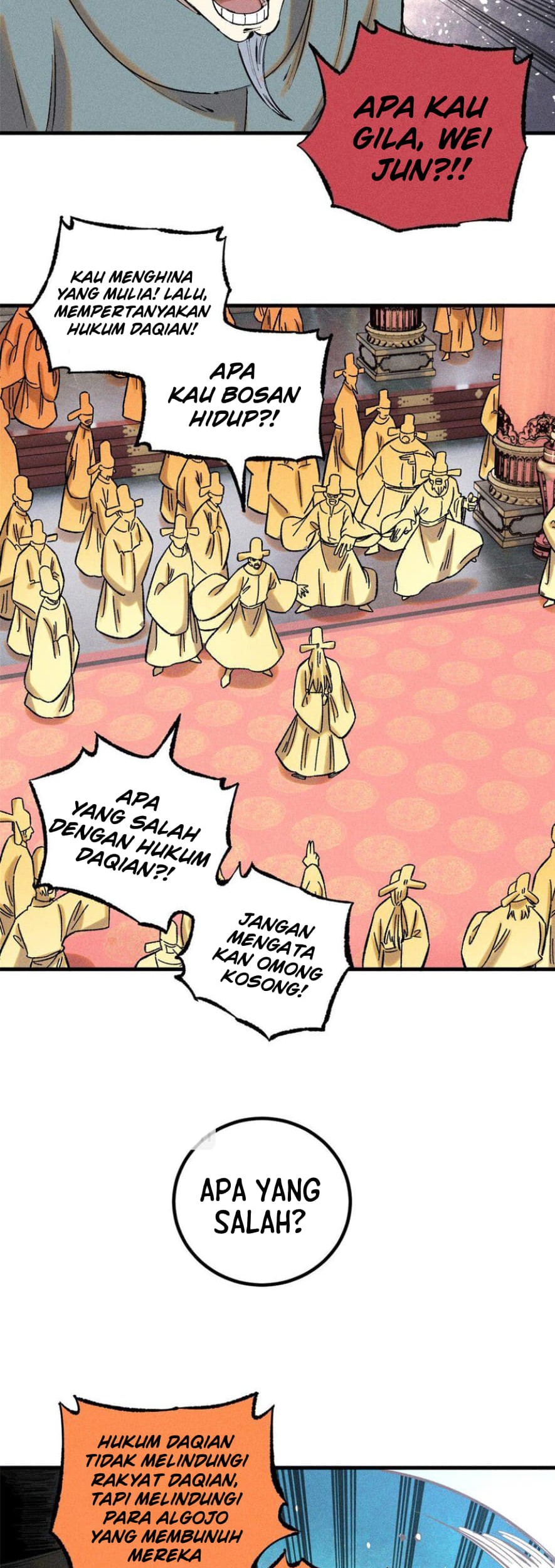 Halaman 97