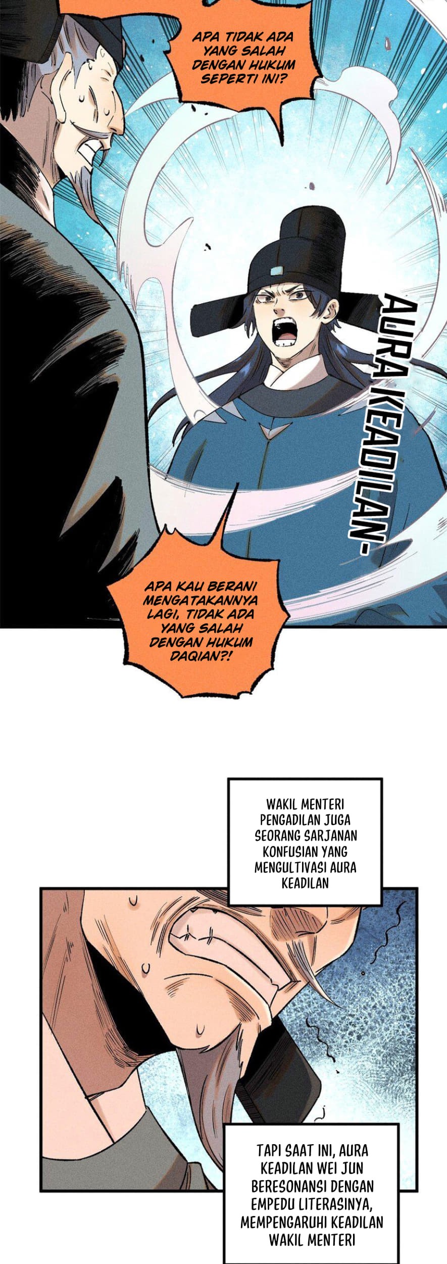 Halaman 98