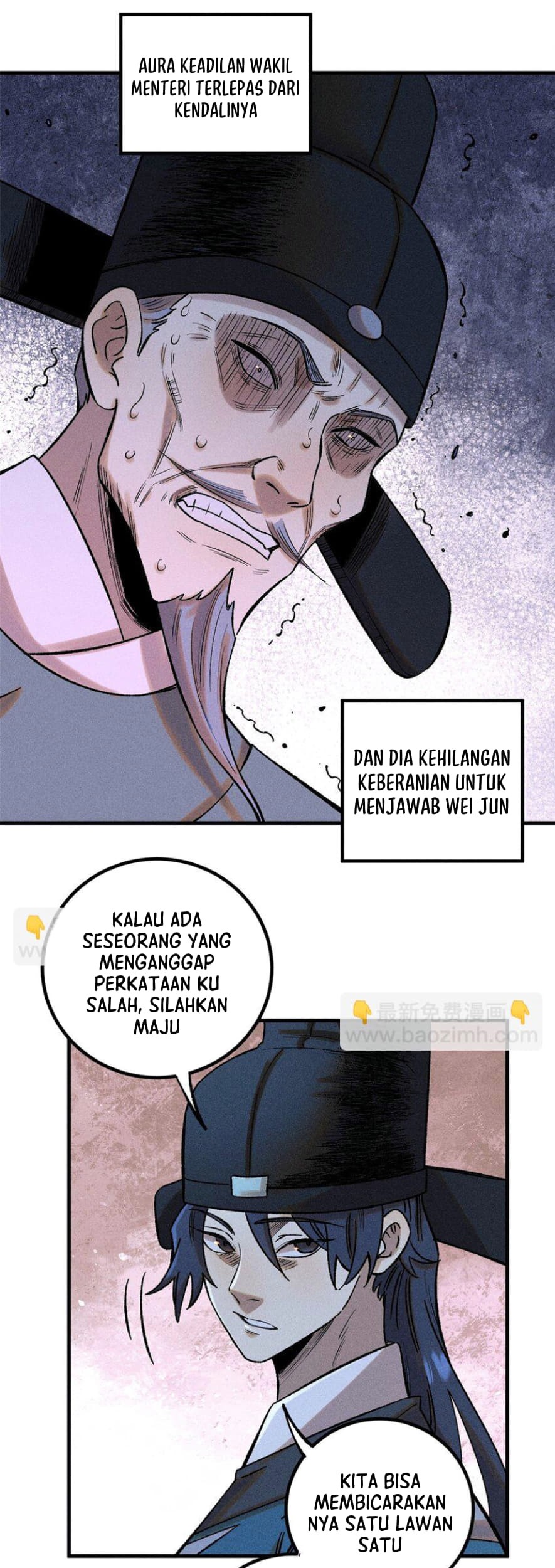 Halaman 100