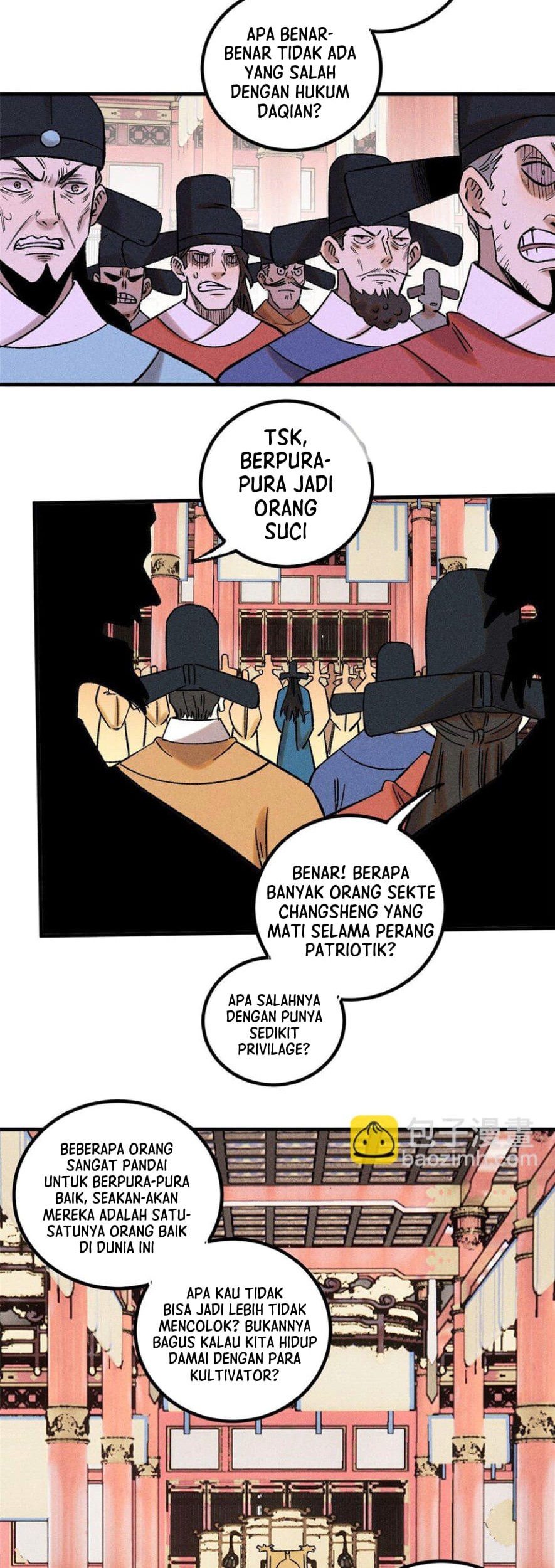 Halaman 101