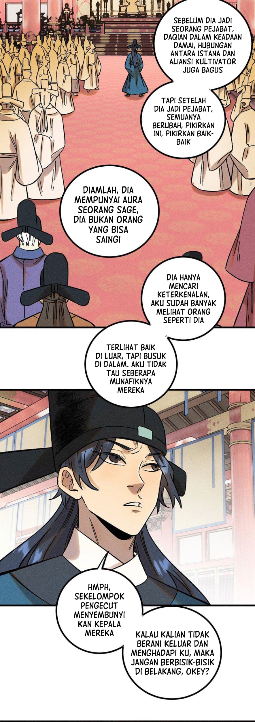 Halaman 102