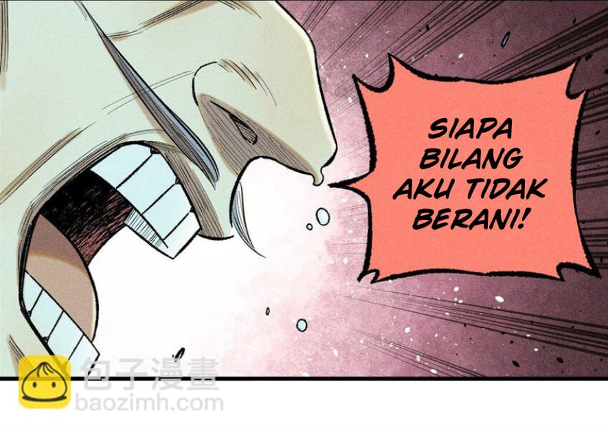 Halaman 103