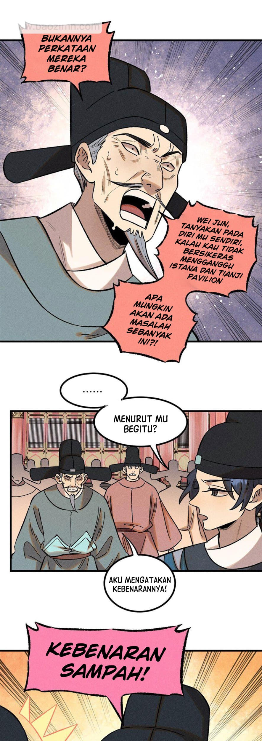Halaman 104