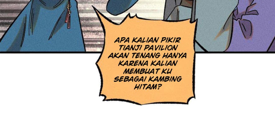 Halaman 106