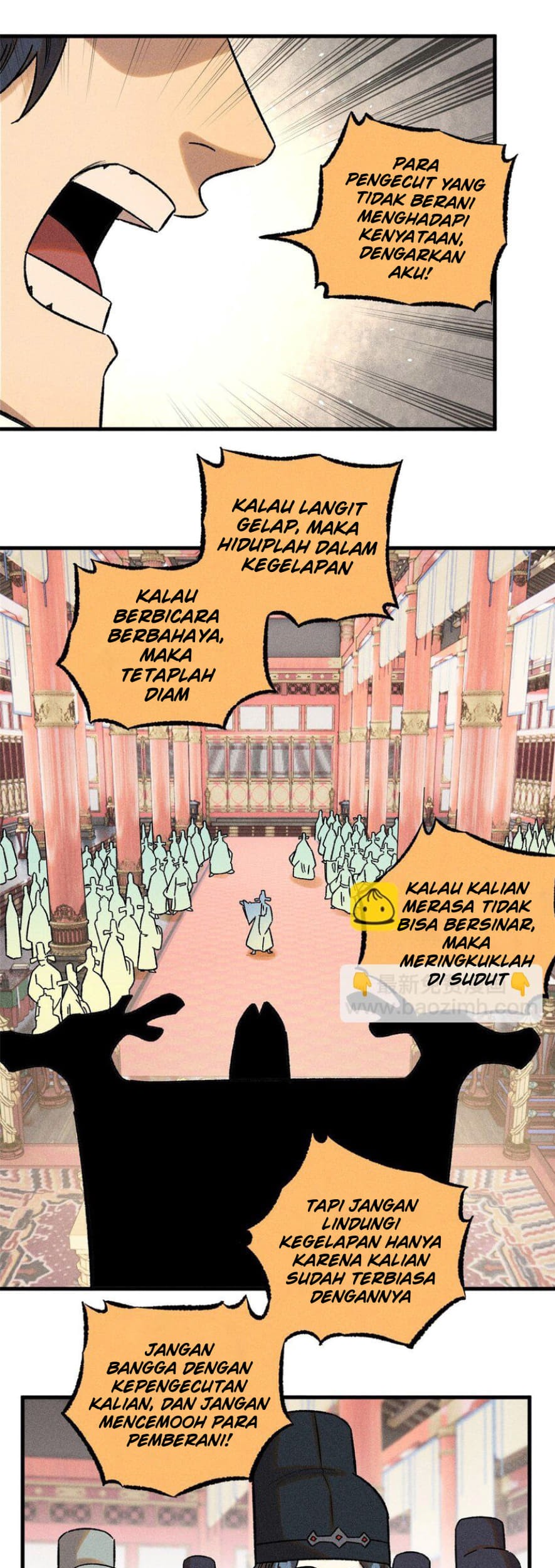 Halaman 107
