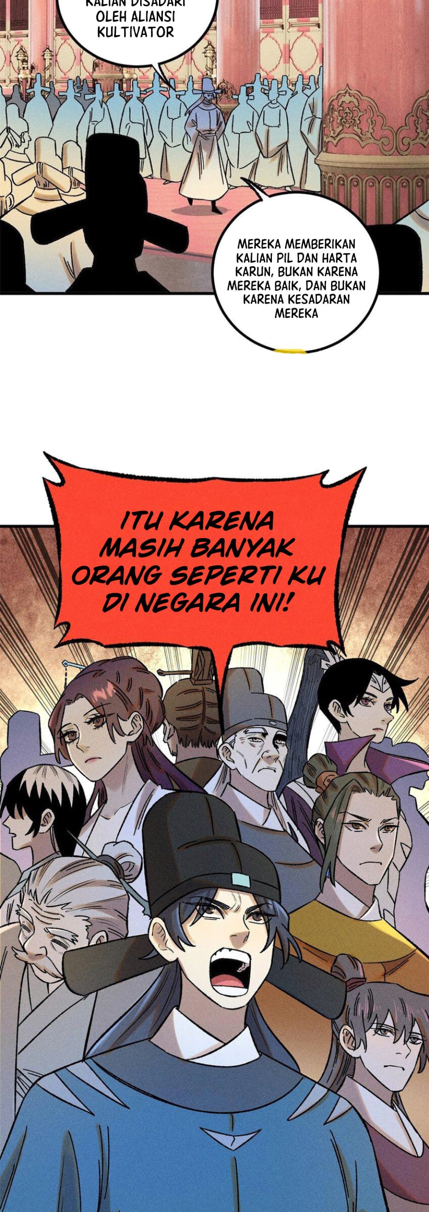 Halaman 109
