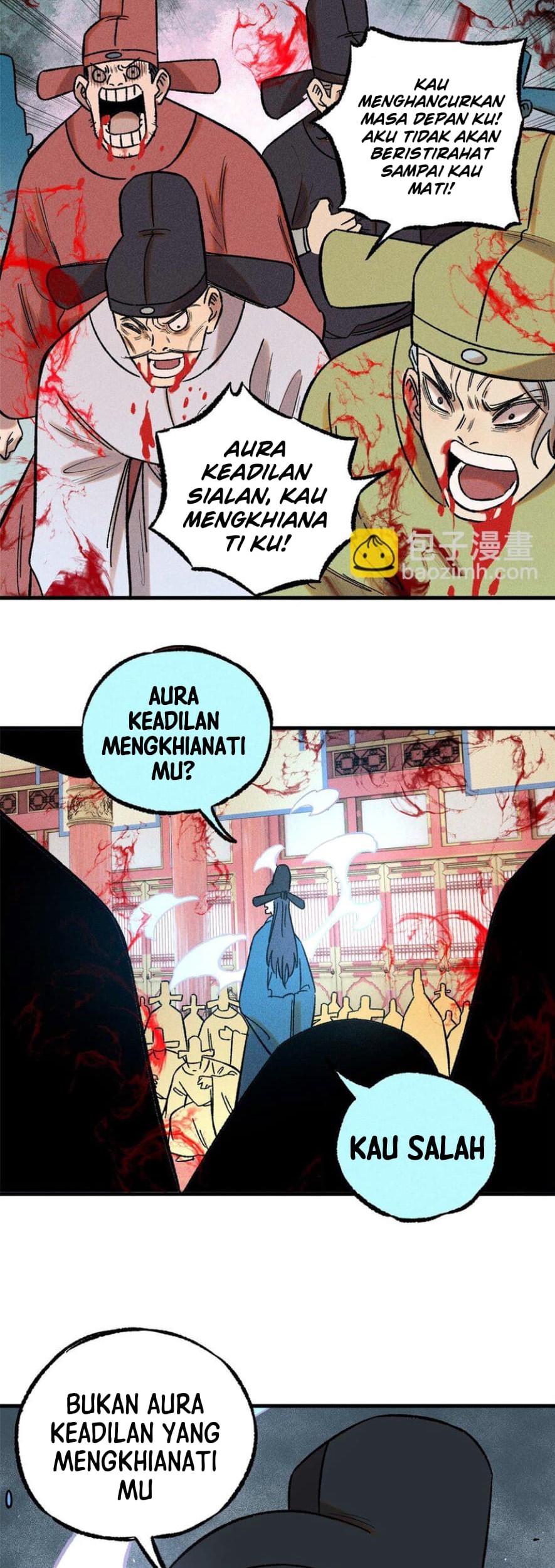 Halaman 116