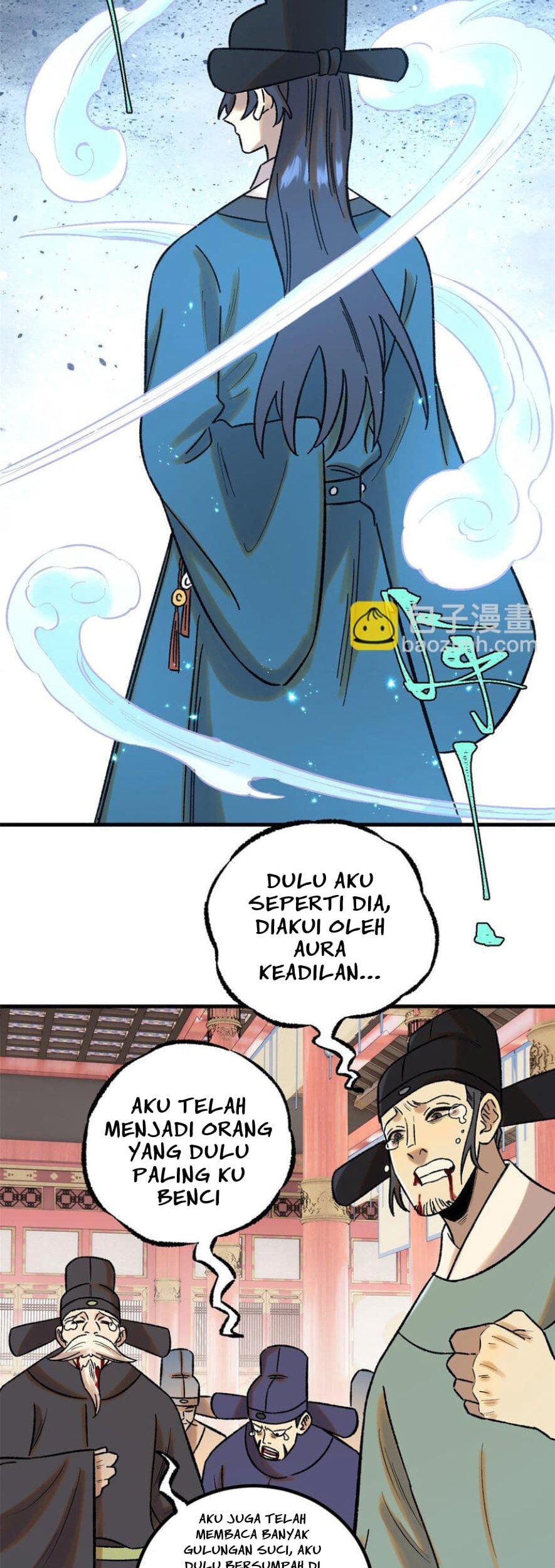 Halaman 119