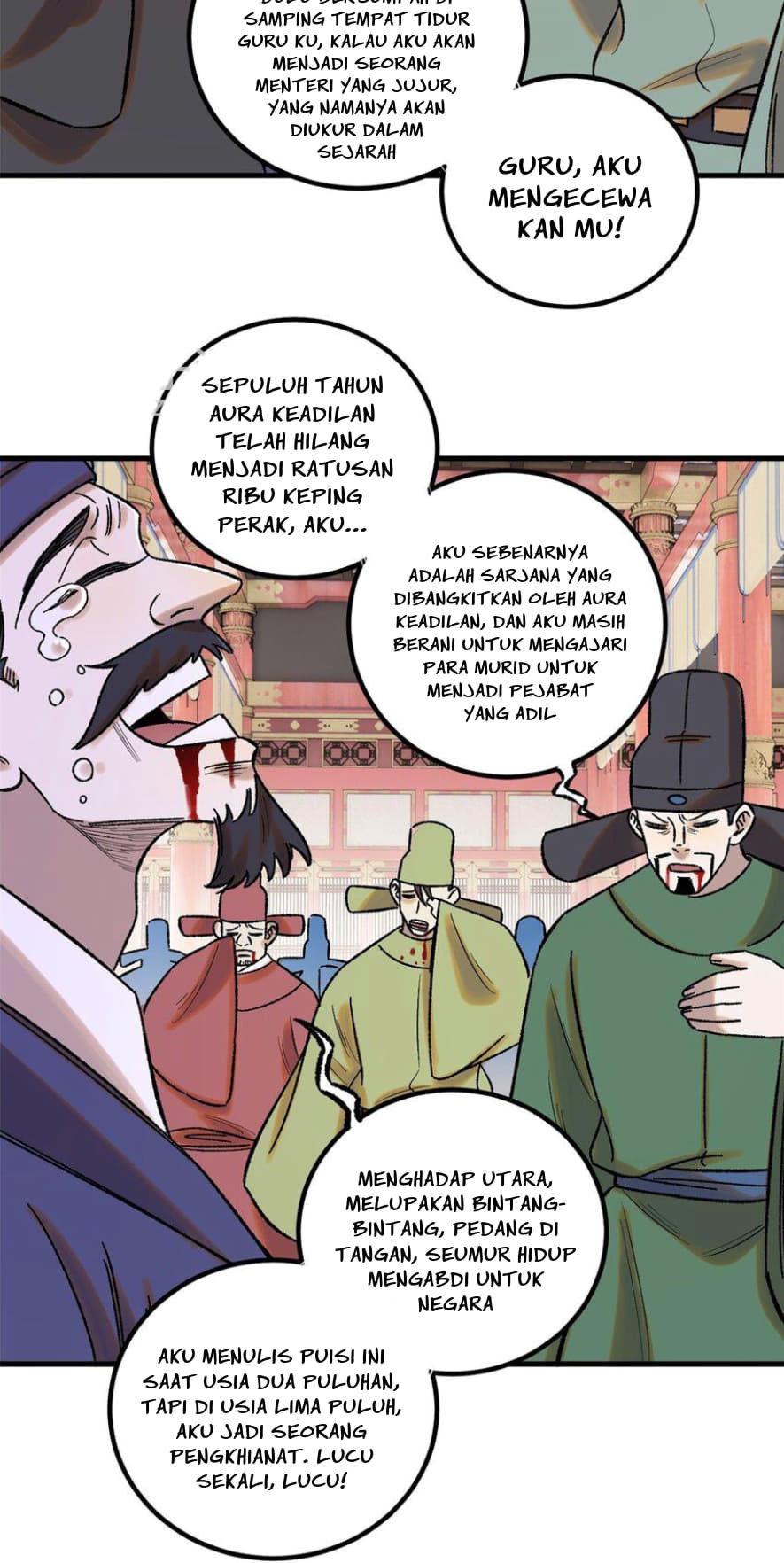 Halaman 120