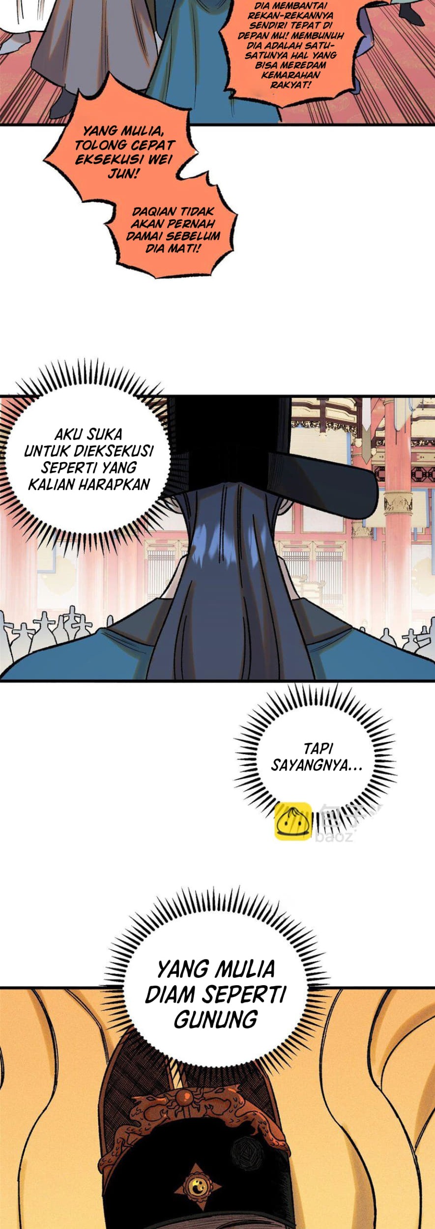 Halaman 122