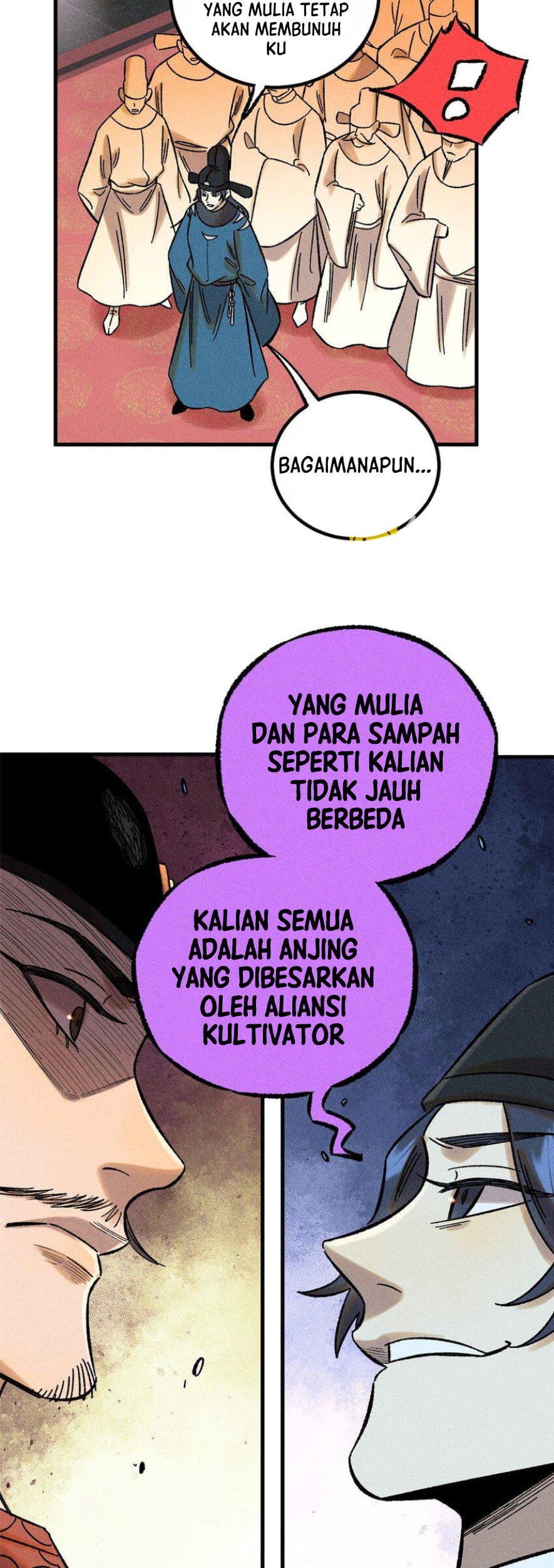 Halaman 125