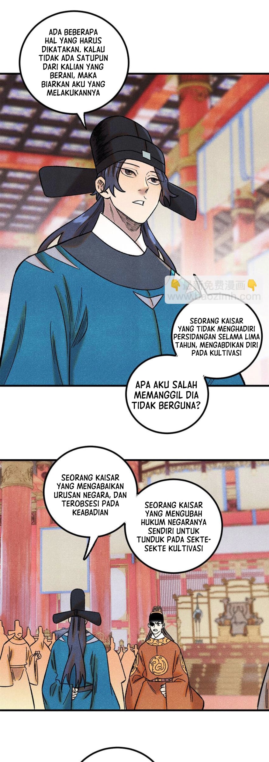 Halaman 5